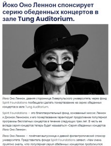 ������ �������� ����� � ��� ����� ��������, ���������� � ������������. ����������� ��� �����, �� ��������, 