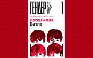 ���� � ����������