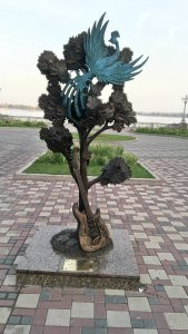 ������ �������� � ������ ��������, ������. ��� ����� �����.