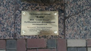  ����������� ����������, ��� ��������� ������ � �����