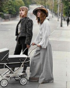 � ����� � �����. ����� ������ :))