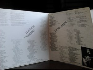 ��� �����