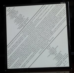 ��� �����