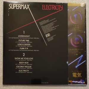 � ������� �� ����������� �������� ���������, ������� ������� �� �������������� � �����, ��� ������� � �����.