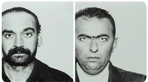 ���� ������� �� �����