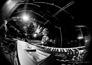 18 ������� 2015: