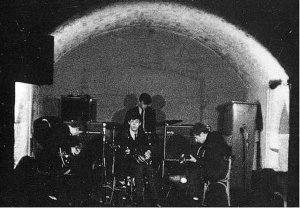 19.02.1963 � ���������. ���� ��������.