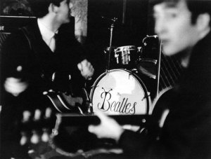 Today In The Beatles History