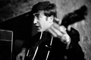 Today In The Beatles History