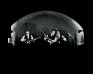 Today In The Beatles History