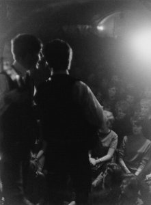 Today In The Beatles History