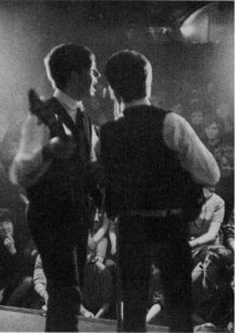 Today In The Beatles History