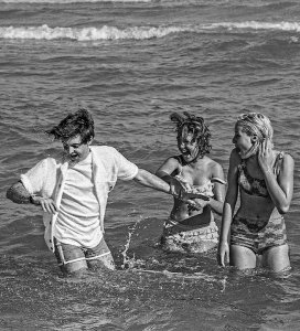 Today In The Beatles History