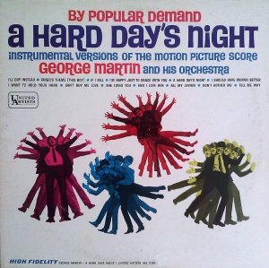 19 ������� 1965