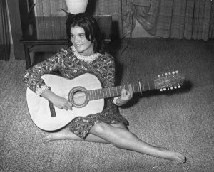 �����, 1962-� ���