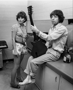 ����� � 70-�, � ����� ���������