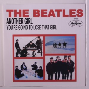 19 �������