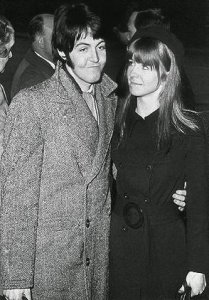 ��� ��������� � ����� ����� ����� � �����