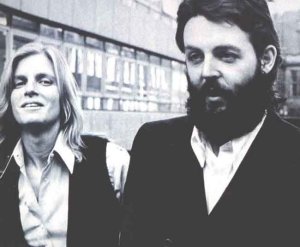 19 ������� 1971