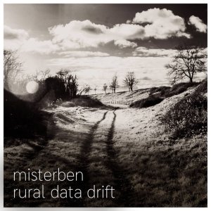 ���-�� ��������� ����� ��������� ����������� ���-�� ��� ������������