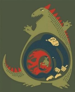 ������������� ������� �� ������ �������� �� ������-������� ������� �� ������