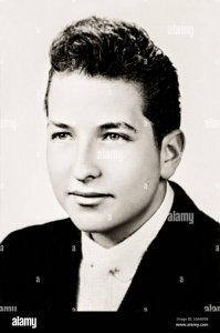 >���� ���� ���������  �����