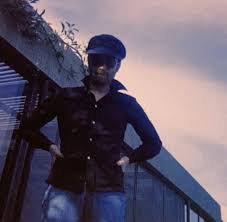 ������ ����� ���� ����� (������� �������)