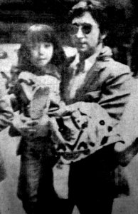 ������ ����� ���� ����� (������� �������)