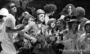 ������ ����� ���� ����� (������� �������)