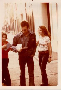 ������ ����� ���� ����� (������� �������)