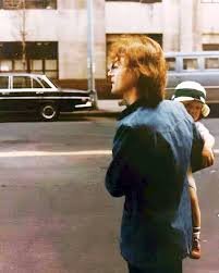 ������ ����� ���� ����� (������� �������)