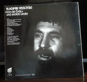 ��� �����