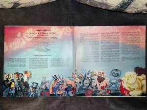 ��������.