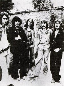 Caravan: ��.��� � ������ ���������.