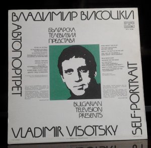 ��� �����