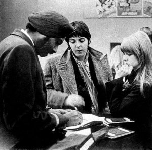 20 ������� 1968 �����