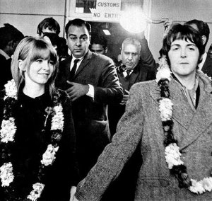 20 ������� 1968 �����  