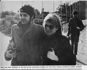 Today In The Beatles History