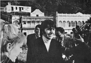 20 ������� 1968 �����