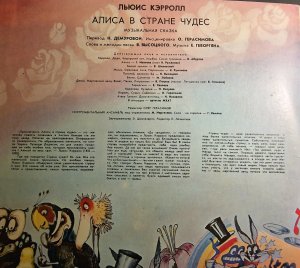 ��� �����