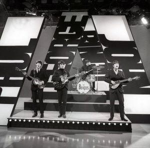 ���� ��������� ����� 1963 � �������