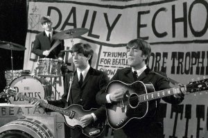 ���� ��������� ����� 1963 � ������