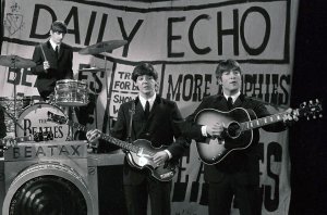 ���� ��������� ����� 1963 � ������