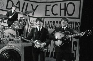 ���� ��������� ����� 1963 � ������