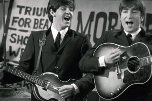 ���� ��������� ����� 1963 � ������