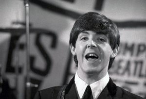 ���� ��������� ����� 1963 � ������