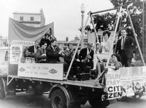 ♪ ������� ���� ♫