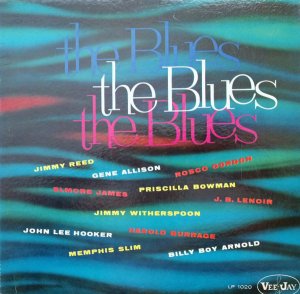 ♪ ������� ���� ♫