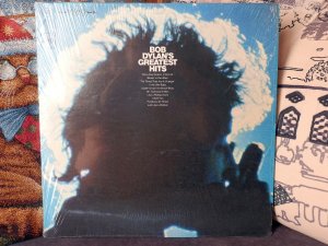 �� ��������.