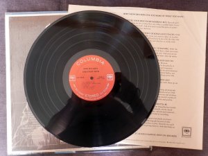 �� ������. � � ������ ���� :))